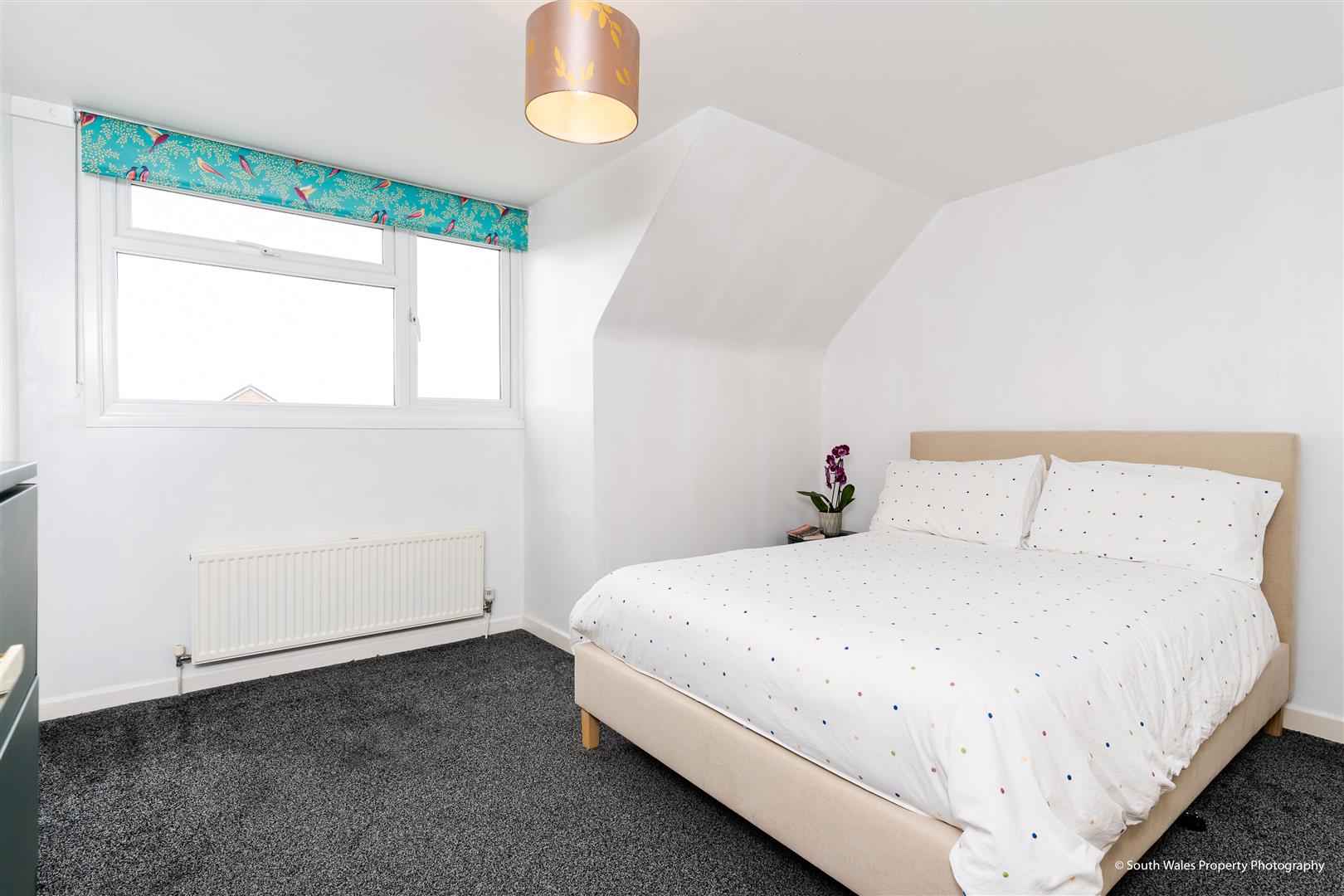 Sales Property Detail Harris & Birt Cowbridge Estate Agent